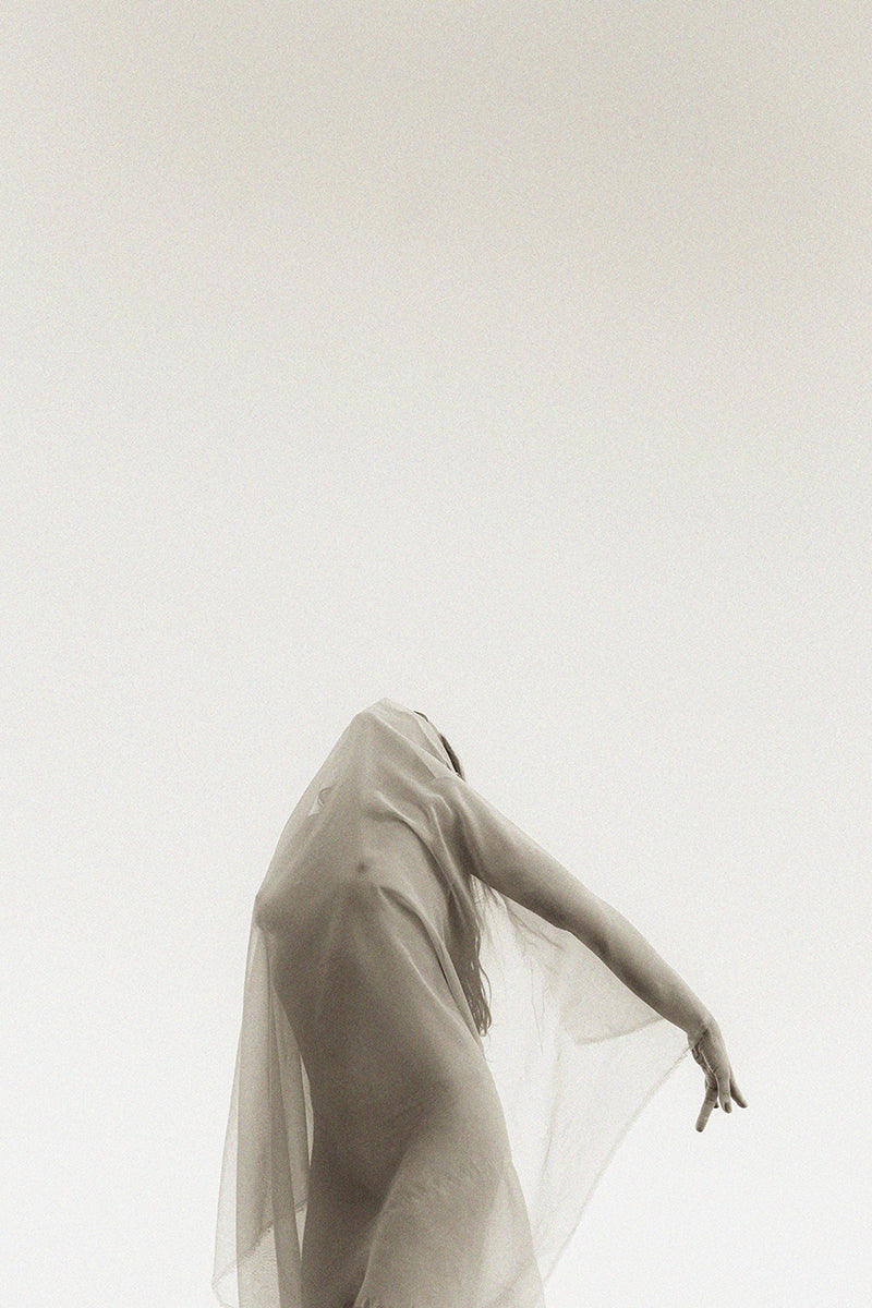 Liberation - Liberation Series