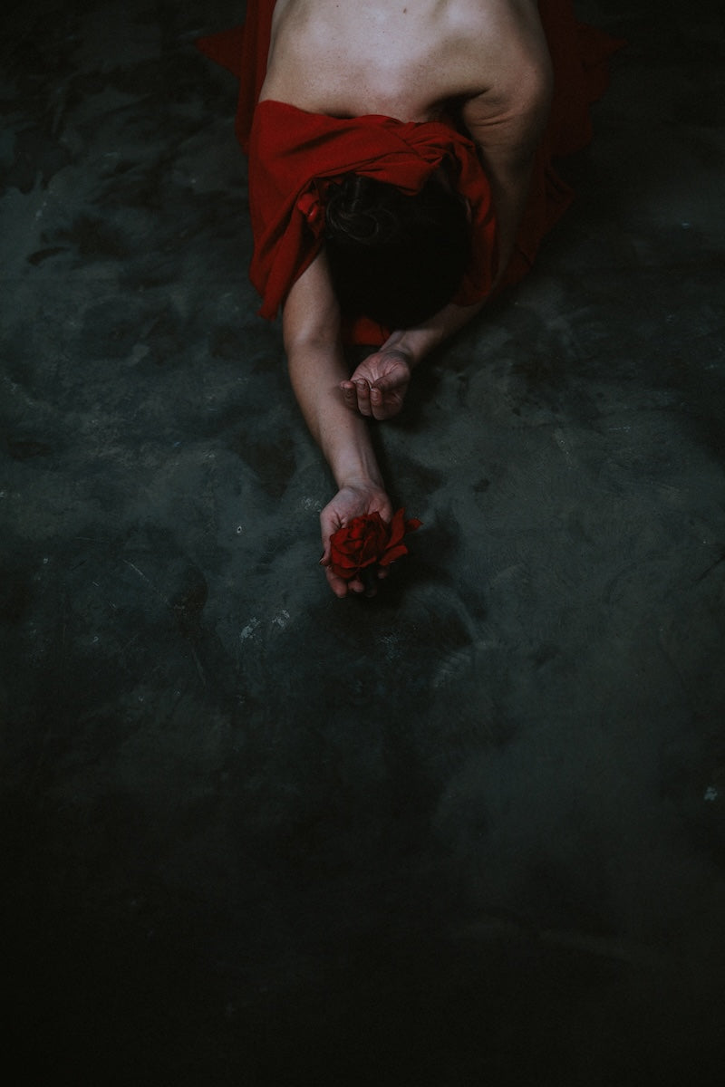 Devotion