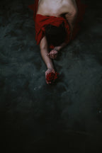 Devotion