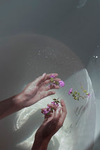 Ritual - Fine Art Print