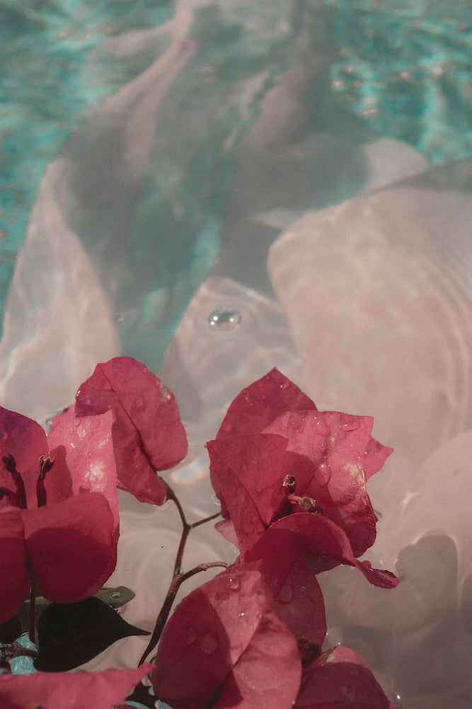 Emotions 03- Fine Art Print