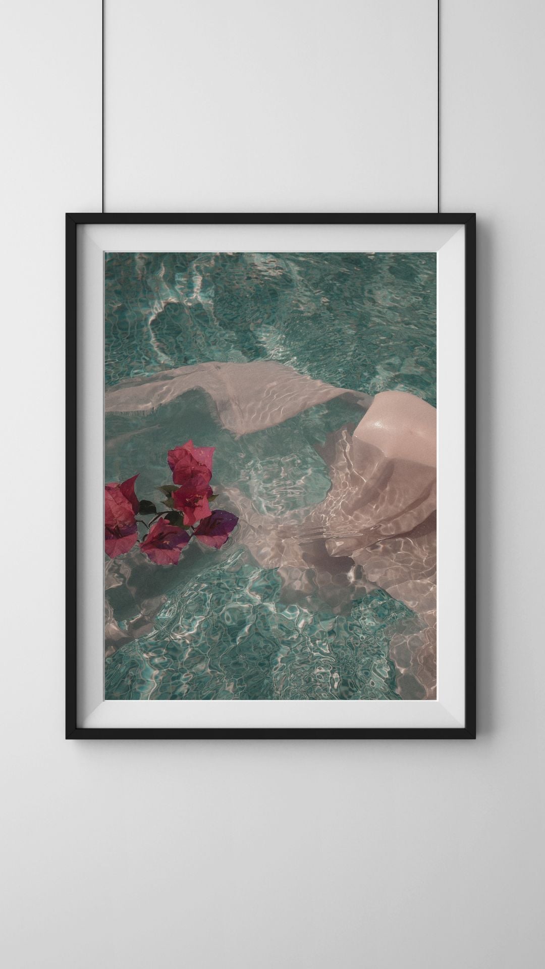 Emotions 04- Fine Art Print
