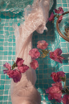 Ethereal - Fine Art Print