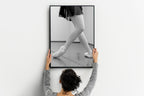 Tendu - Danza Series