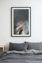 Ritual - Fine Art Print