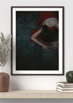 Redemption - Barroco Series