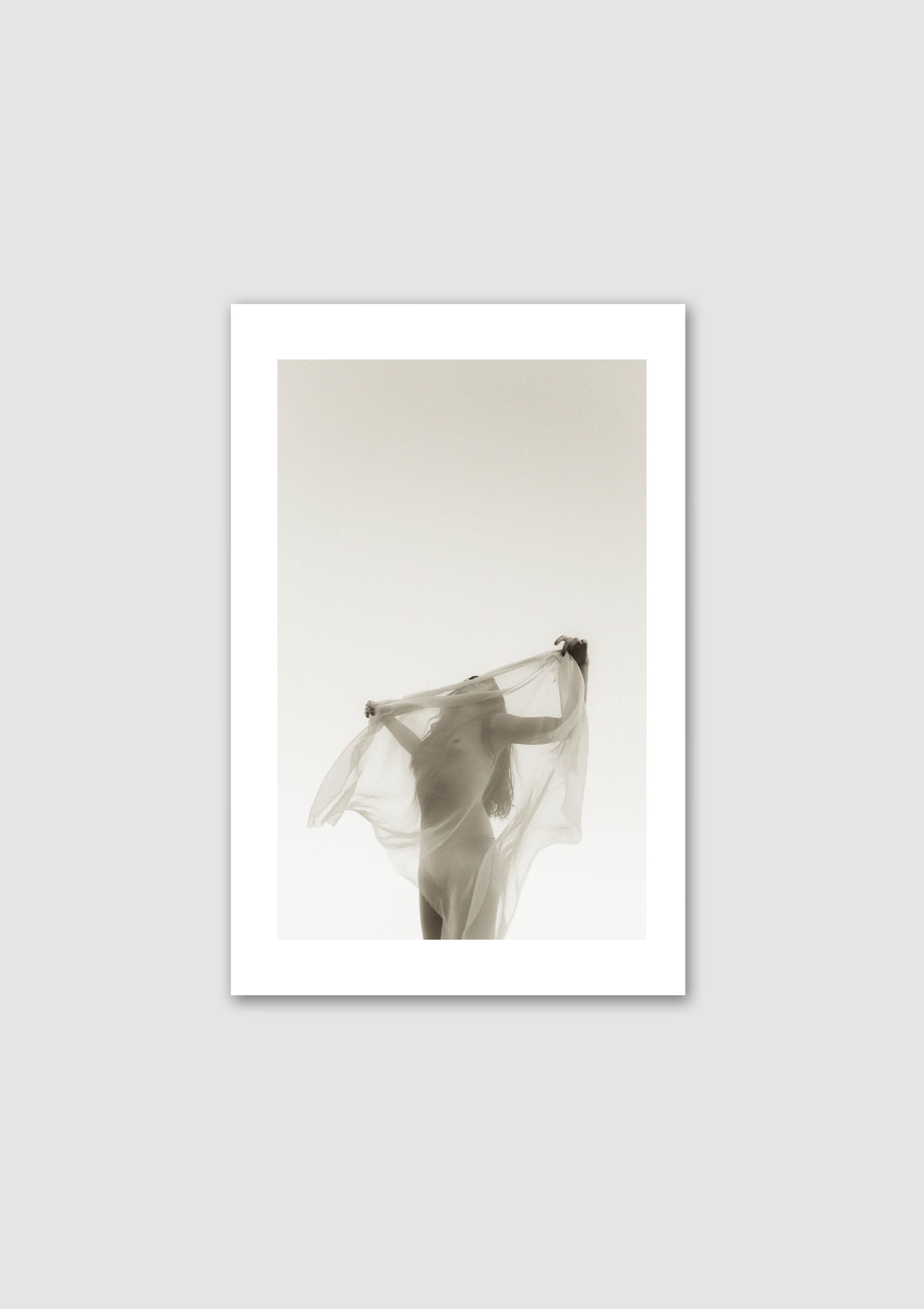 Rebirth - Liberation Series