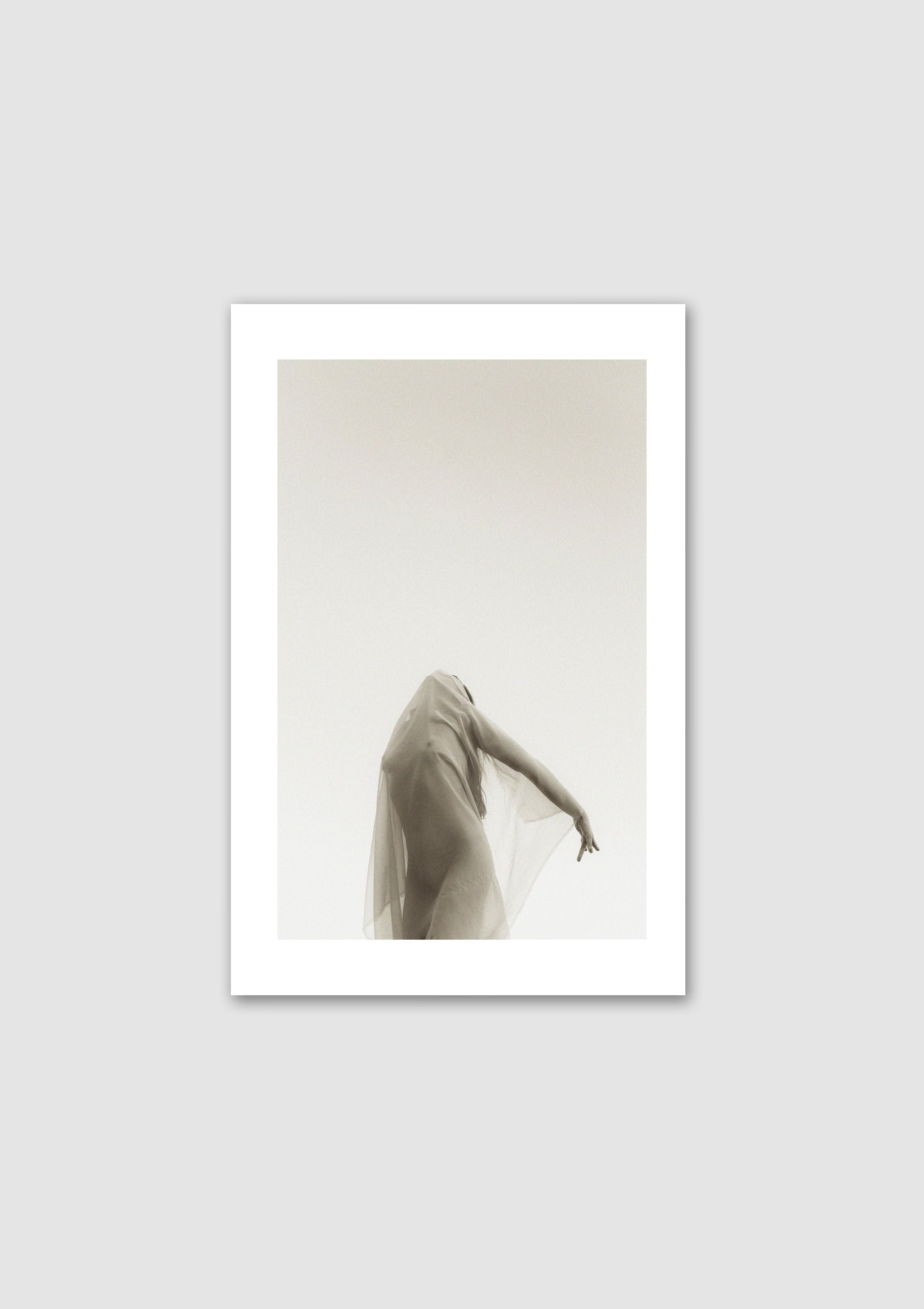 Liberation - Liberation Series