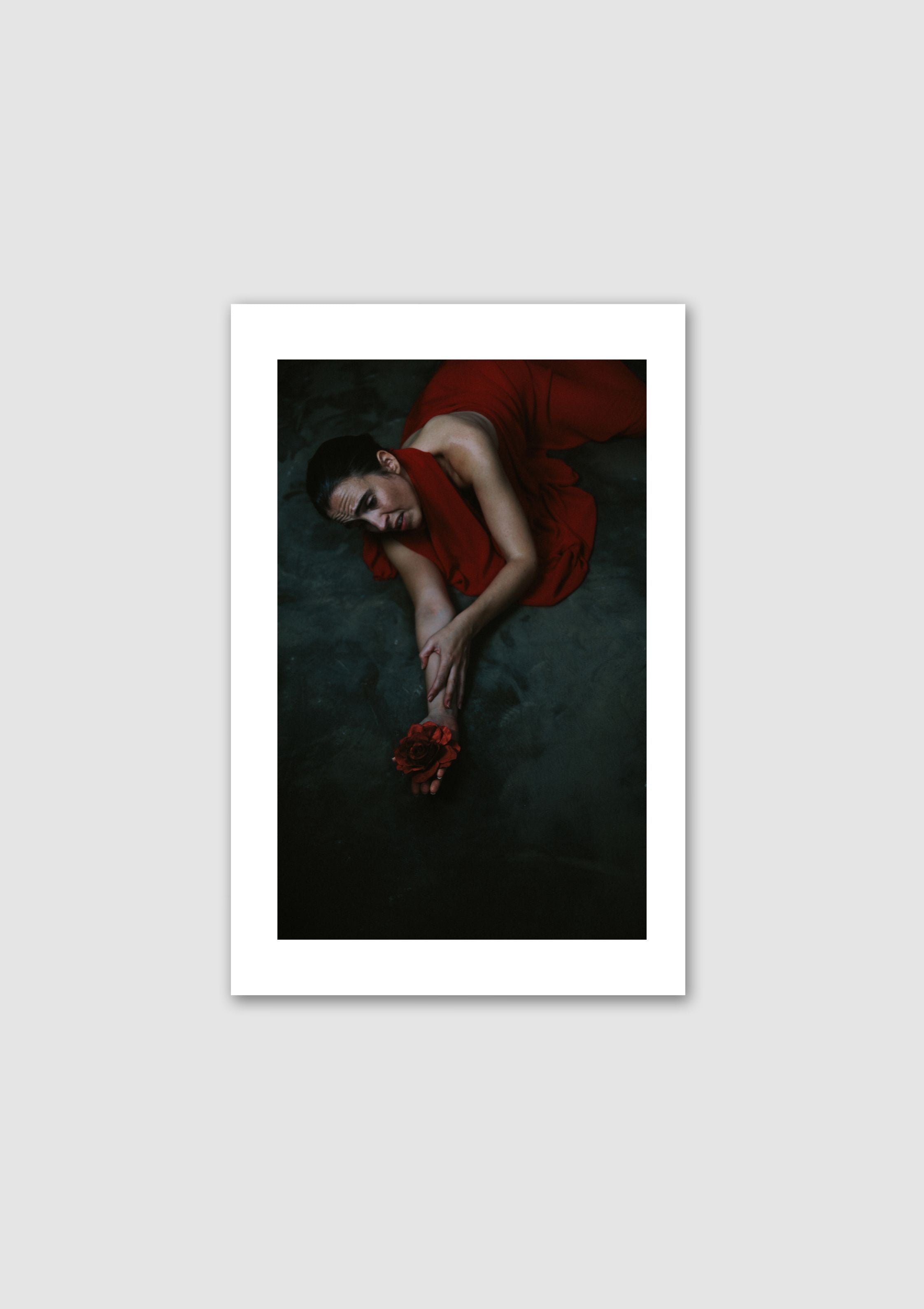 Barroco - Barroco Series