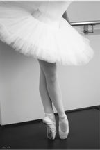 Bailarina - Danza Series