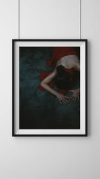 Redemption - Barroco Series